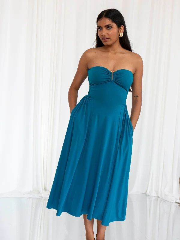 Teal